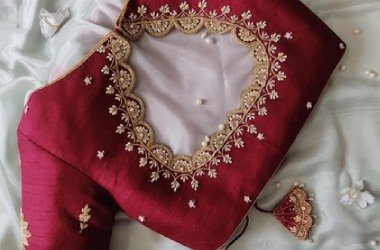 sf-blouse-course-img