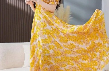 sf-western-dress-course-img