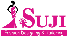 Suji Fashion Designing & Tailoring