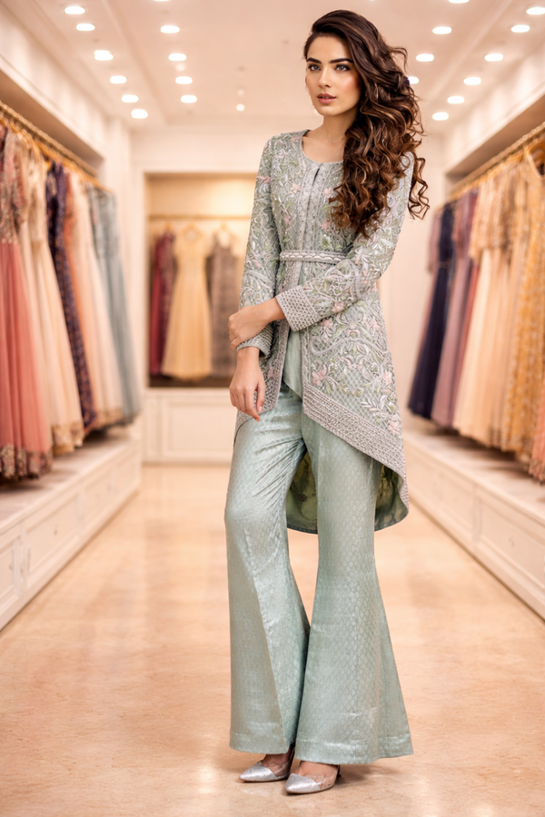 dress_shop_model_600x900_hd