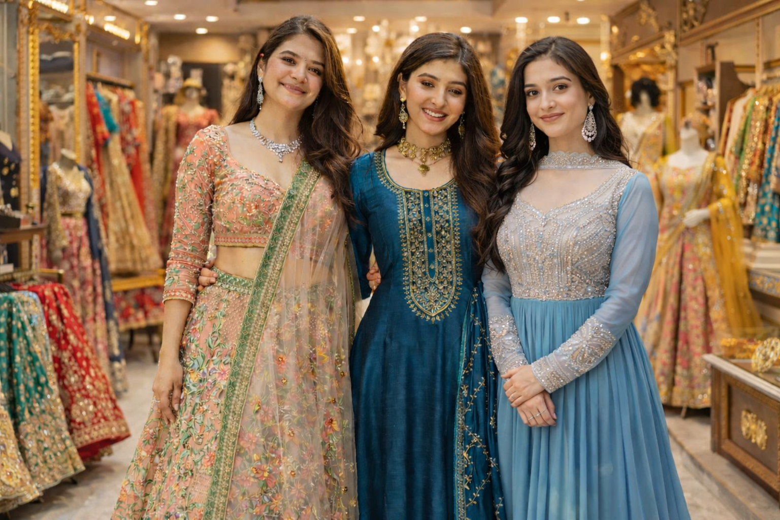 fashion_store_hd